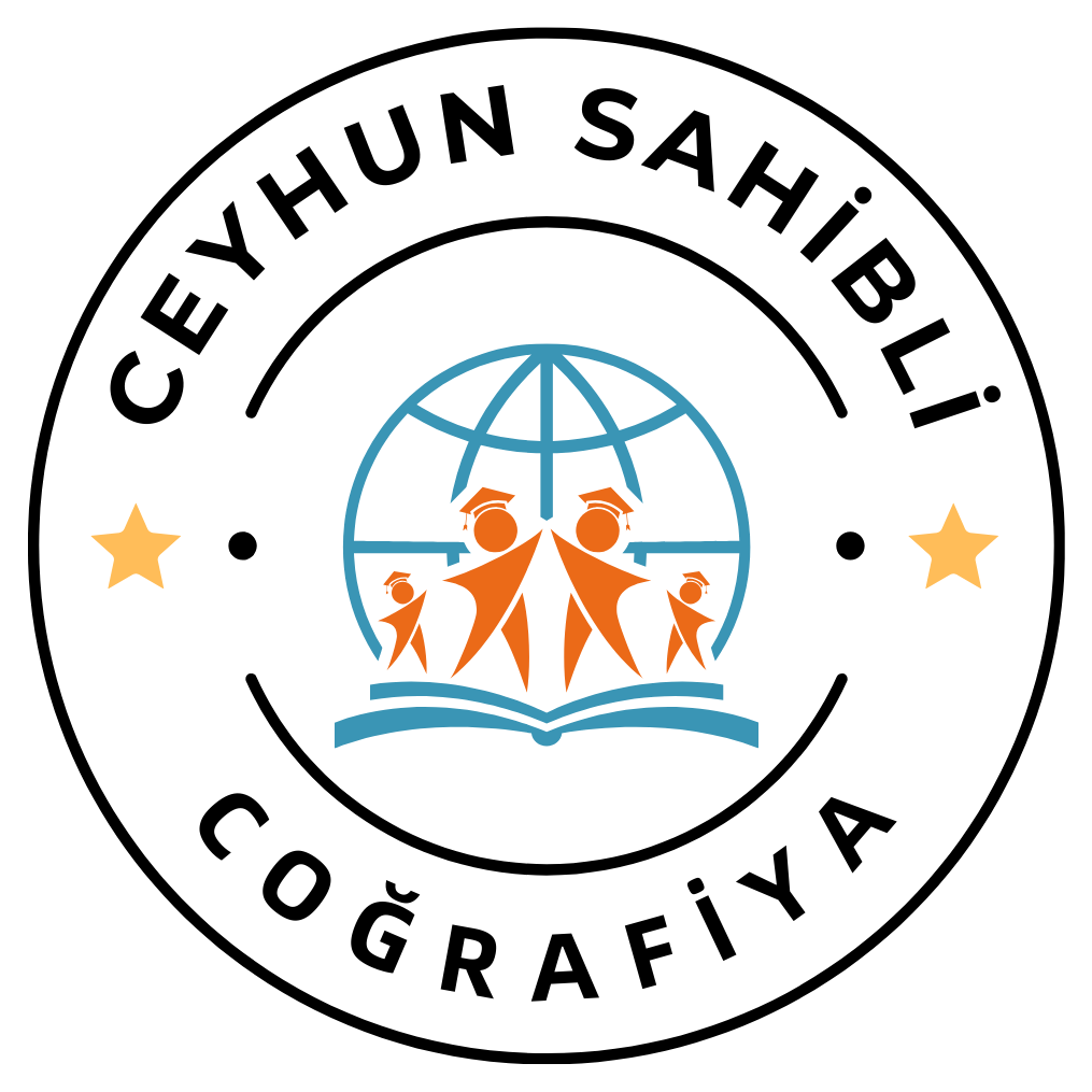 ceyhunsahibli.com